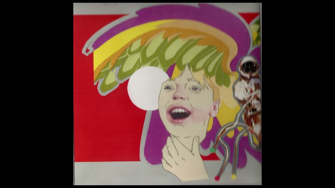 Spoozys CE-III 中古CD Spoozys – ce-III - YouTube