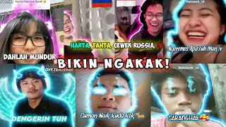 Editor berkelas lucu menghibur!! terbaru gokil dan viral