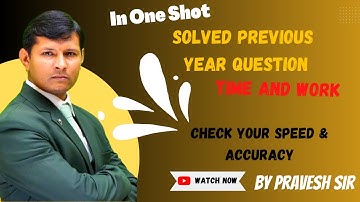 A can do 𝟒/𝟓th of a work in 20 days and B can do 𝟑/𝟒th of the same work in 15 days. They work togeth