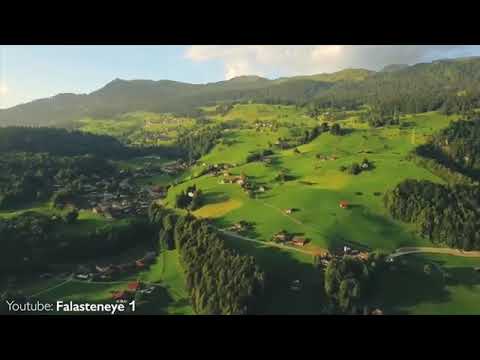 بالي معاك غيرك ما يحلالي