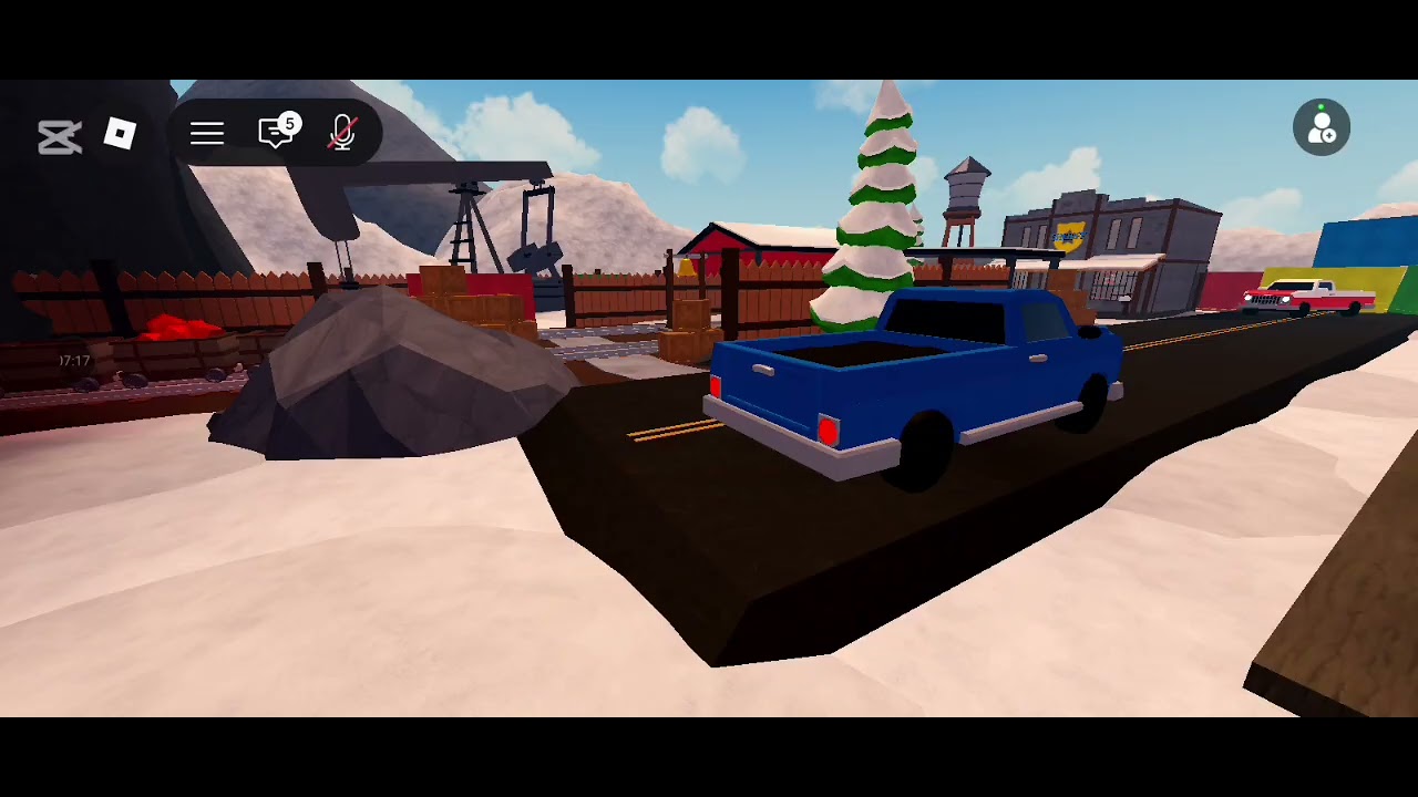 Collav con adri y jugamos npc o muere