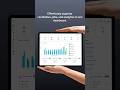 Job Application UI for Hiring, Tracking & Candidate Management