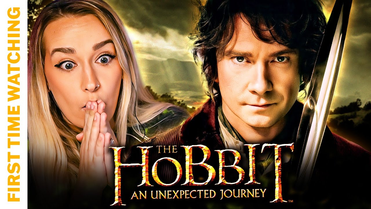 the-first-hobbit
