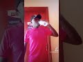 Josh ug tiktok clip