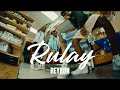 Reykon Rulay Video Oficial mp3
