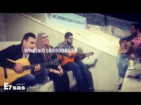 ذكريات كدابة وادي الليل بجراحو ونارو حالات واتس