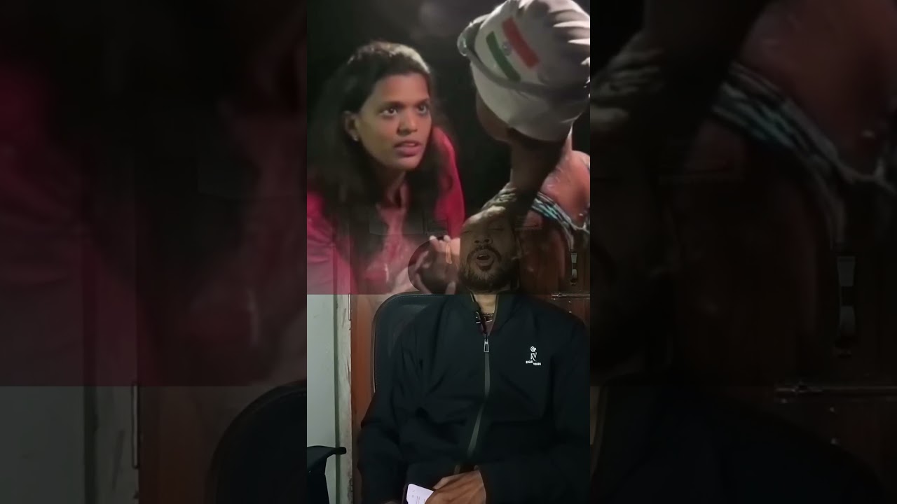 Umar Choti Lekin Record Badi 