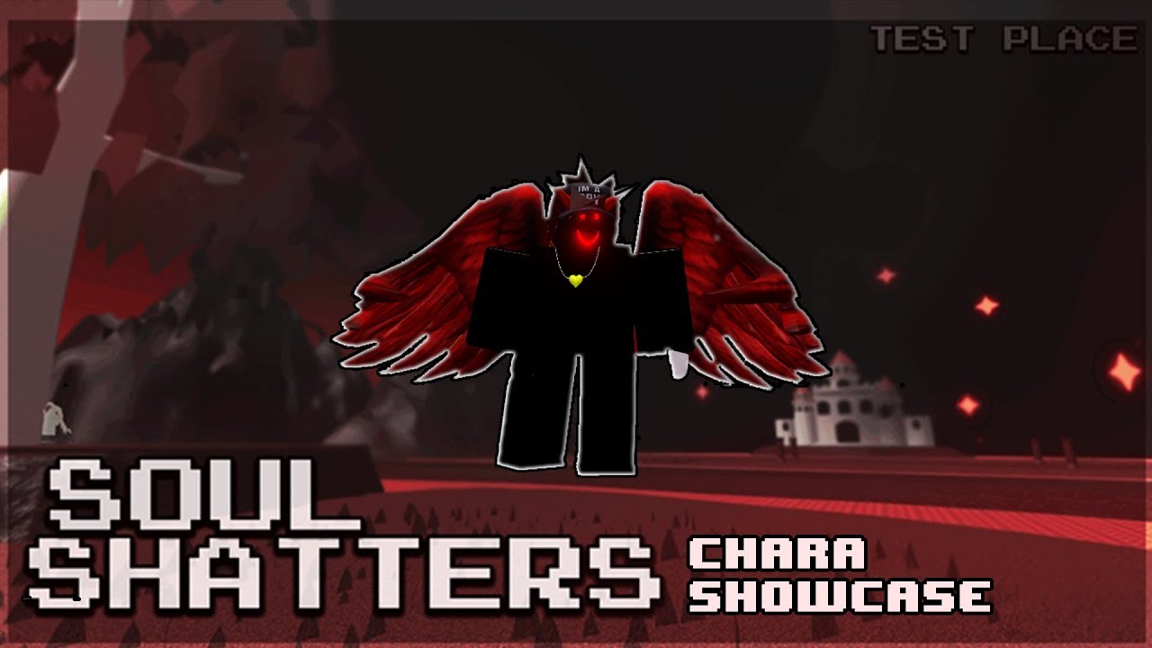 Роблокс soul. Soul Shatters. Soul Shatters Roblox. Roblox Soul Sun. Soulshatters Test place code Chara script.