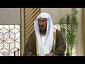 حكم تكرار دعاء " اللَّهُمَّ أحيني مسلمًا وأمتني مسلمًا.." - الشيخ سليمان الماجد
