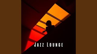 Focus Lounge Serenade