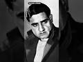 Capture de la vidéo Iconic Songs Of K L Saigal (India's First Singing Star)