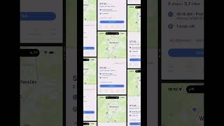 Walmart spark orders and uber#walmart #uber #money
