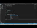 Neural network in c++ part 3- Relu activation