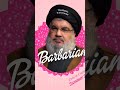 #barbiegirl Iranian Barbie from Iran Persian Abu Yaltam