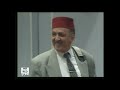 mohamed eljem ki 3anab hada nta part 1 محمد الجم كي عنب هذا نتا جزء mp3