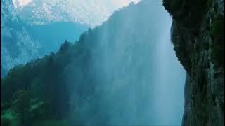 BAHARO PHOOL BARSAO - MOHAMMED RAFI (WHISTLING SAJAN)