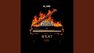 Download Lagu INTO YOUR ARMS BEAT