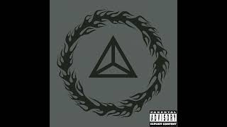 Mudvayne - Not Falling (Backing Tack) No Guitar