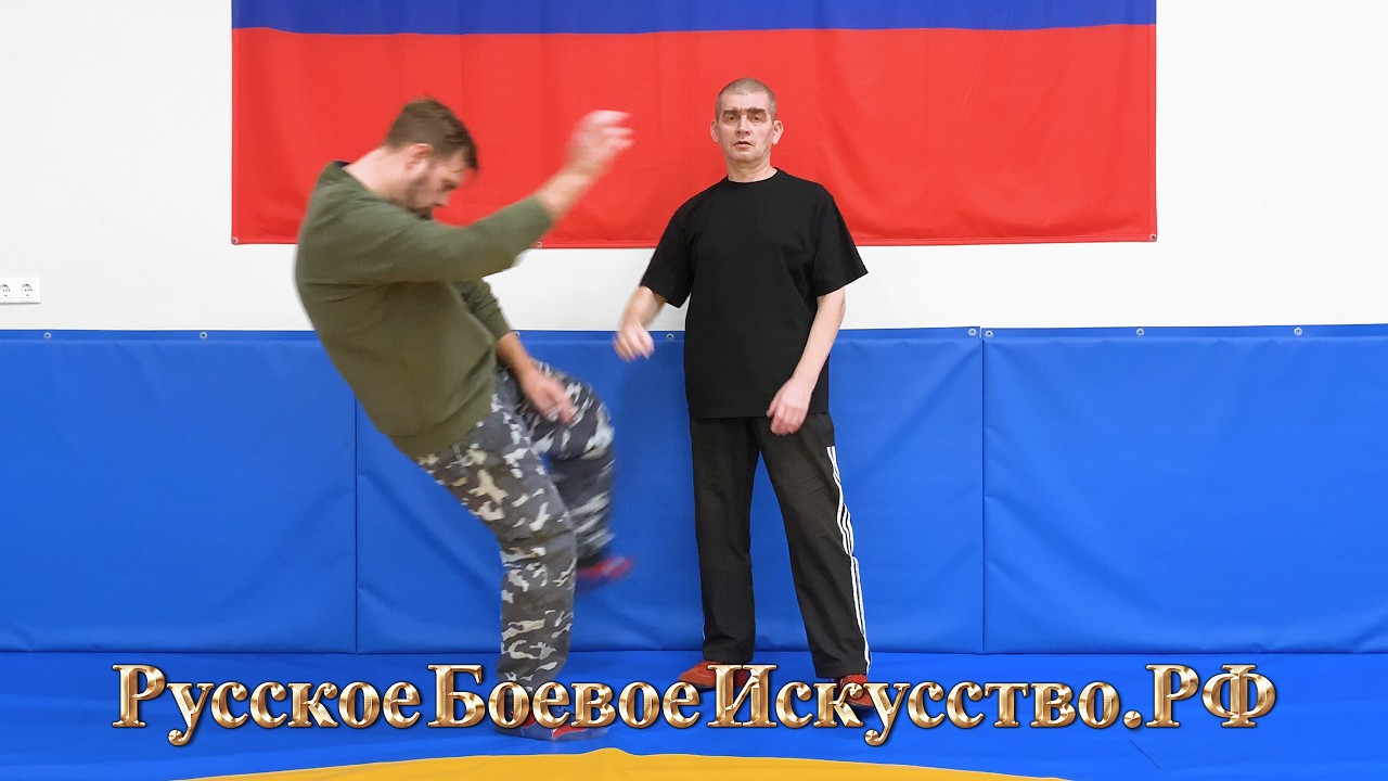 R348 = УДАР, ВЕС И УСКОРЕНИЕ, ТРИ ФАЗЫ УСИЛЕНИЯ ДАВЛЕНИЯ.