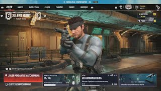 Tom Clancy's Rainbow Six Siege_20260410165851