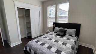 10472 S 131st St Unit 201