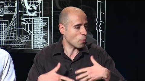 Cloud security and reliability