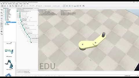 國立虎尾科技大學-機械設計工程系-協同產品設計實習-W14-ag1-40823131-嘗試改用 CoppeliaSim 制式的 Lua Script 編寫與原先MTB手臂取放方塊零件相同的操控流程