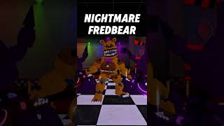Top 3 BEST Heroes In FNTD2!