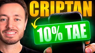 How Criptan Works: A Complete Guide to Growing Your Money with Cryptocurrencies
