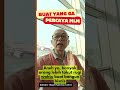 Dari Jakarta (via Kuala Lumpur) ke Chengdu: Bukti Nyata Kekuatan Sistem Duplikasi.| INDOSATU337