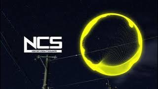 Phantom Sage & Alex Skrindo - Forget Again [NCS Fanmade]