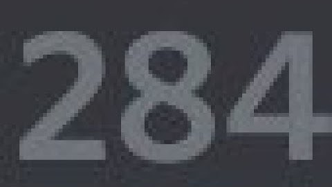 85% of Name Snipes discord server gets kicked