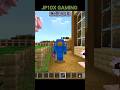 Powerful Sword 🗡️🤯@JP10X007 #minecraft #minecraftpe #minecraftshorts #minecraftindia #gaming