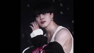 Jimin Edit — XTC by Che ecru #editaudio  