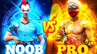 PC Player Vs Mobile Player (kon jeetega) screenshot 3