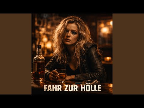 Fahr zur Hölle