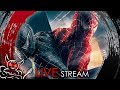 Marvel's Spider-Man - ЧЕЛОПУЧИМ потихоньку [Стрим] PS4 pro