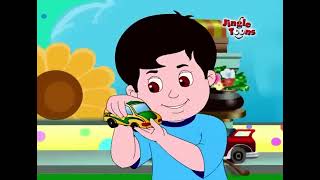 lakdi ki kathi #baby #babyvideos