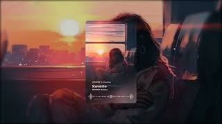 ILLENIUM - Reverie (NVMEX Remix) ft. King Deco