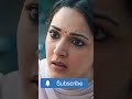 #song #ya rabba #youtubeshorts #foryou #trending #love #shorts