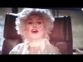 My Favourite Scene From 9 to 5