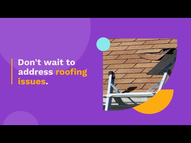 Ruskin Florida Roofers