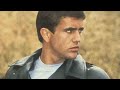 The Untold Truth Of Mad Max