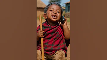 ምን ልሁንልሽ ትሆኝልኝ የ ገጠር ጅንጀና 