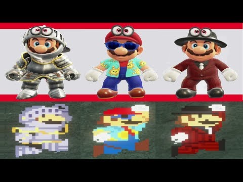 THE MACHINE　Mario Sorrenti　マリオ・ソレンティ mqdefault.jpg