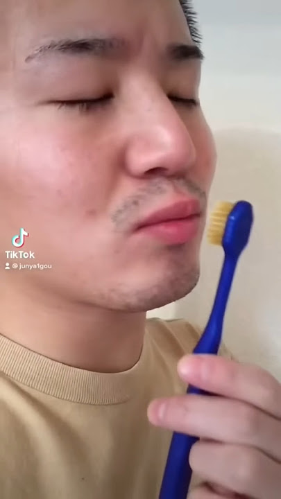 Junya1 gou funny video |JUNYA 🤣😃😀😄#short #campping #funny