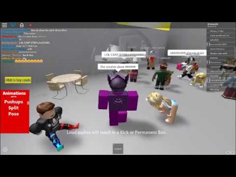 Most Disgusting Game On Roblox The Condo - 