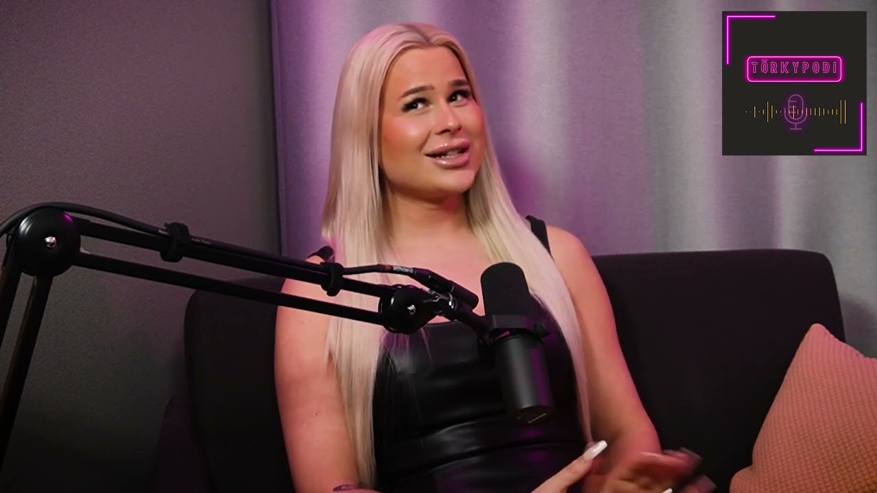 Törkypodi jakso 7