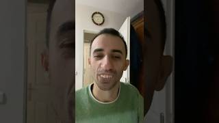 Seni Çok Sevmesemde Adamsın Kral 😀 Şfet Şfetteyiz