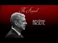 Arsène